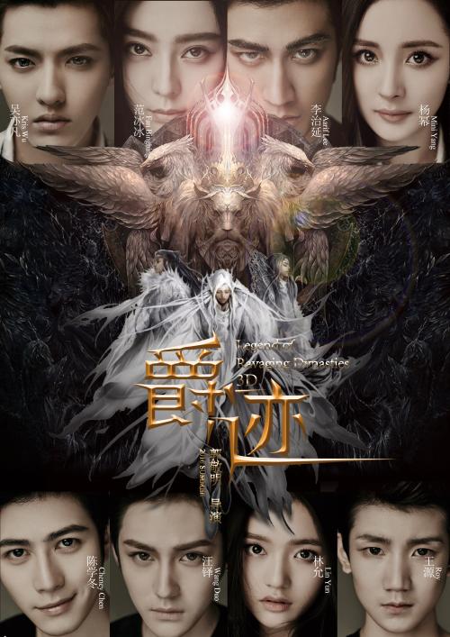 高中生怎样可以拿到毕业证